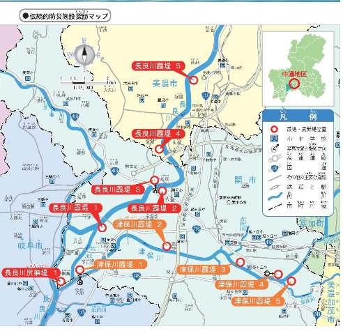 岐阜県も踏み出せるか?-「洪水をある程度許容する」治水-_f0197754_23364689.jpg