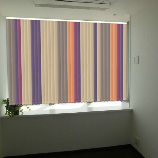 e0133255_22353560.png