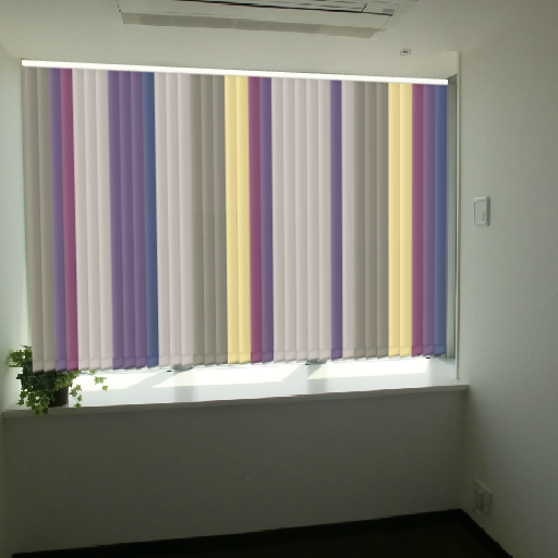 e0133255_22361168.png