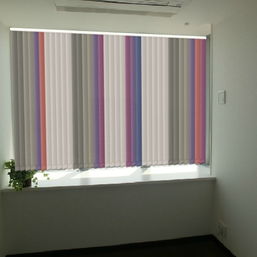 e0133255_22364111.png