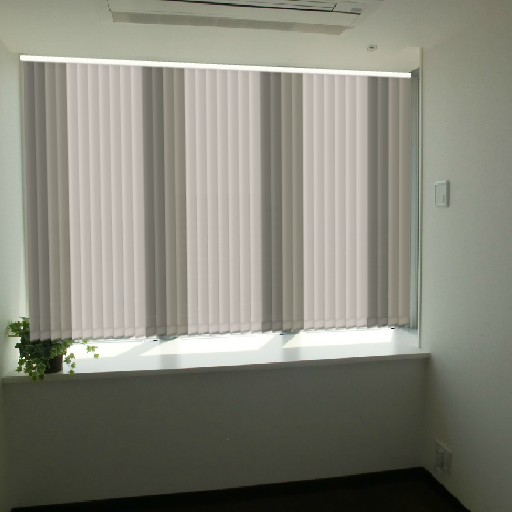 e0133255_22365789.png