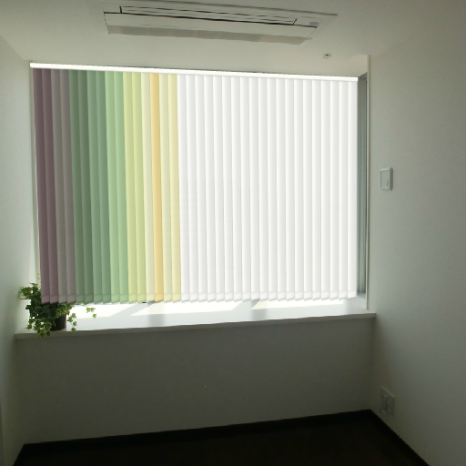 e0133255_22375272.png