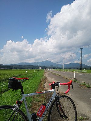 a0096557_15144048.jpg