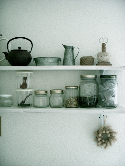 日常。。。_a0229658_10315790.jpg