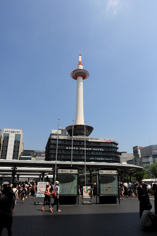 c0272958_20303474.jpg
