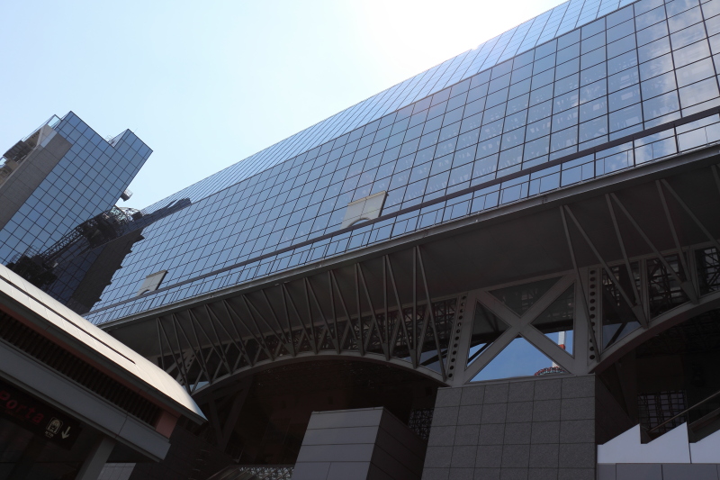 c0272958_9275666.jpg