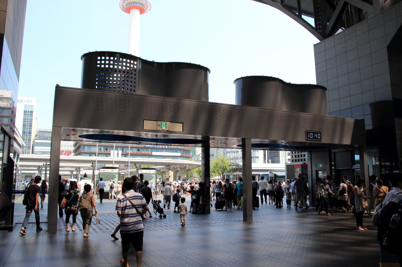 c0272958_932332.jpg