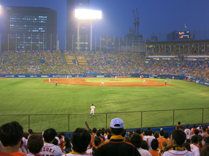 e0208058_7122154.jpg
