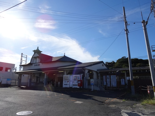 メイ全中女子飛び込み競技に出場・・・応援団も出動_c0108460_241478.jpg