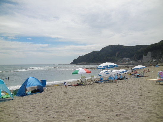 ’13,8,24(土)大好きなパスタの味が変わってしまった!_f0060461_1630883.jpg
