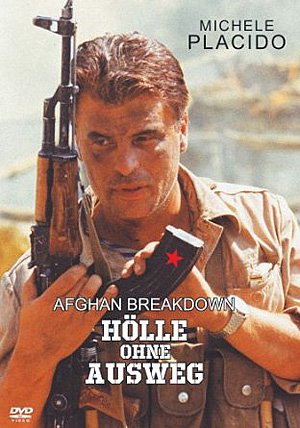 『レッド・ストーム／Afghan Breakdown』_a0193363_2027848.jpg