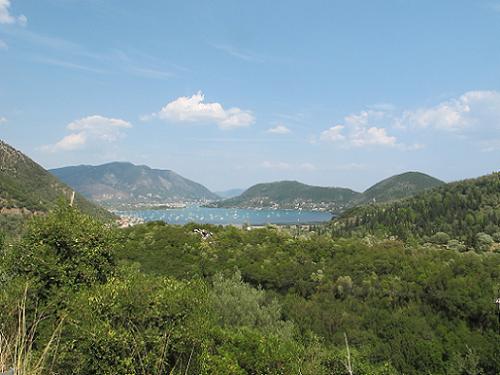 f0037264_17202619.jpg