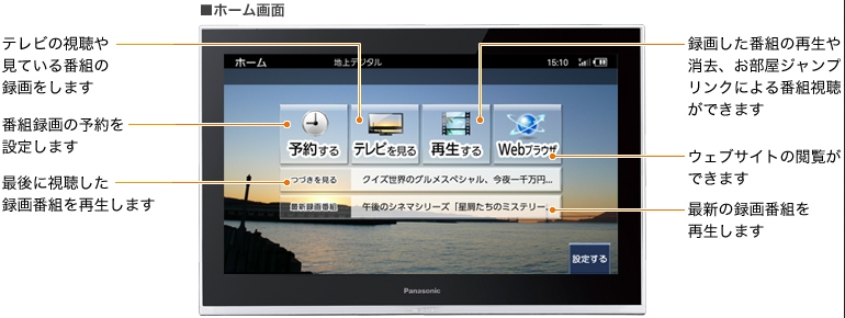 b0245465_0183351.png