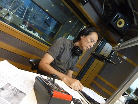 2013-08-24 8月25日の「Jazz Conversation」_e0021965_849970.jpg