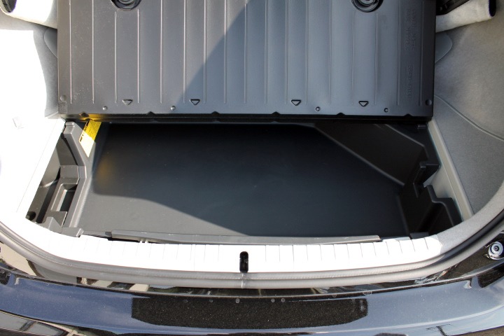 c0284566_2251161.jpg