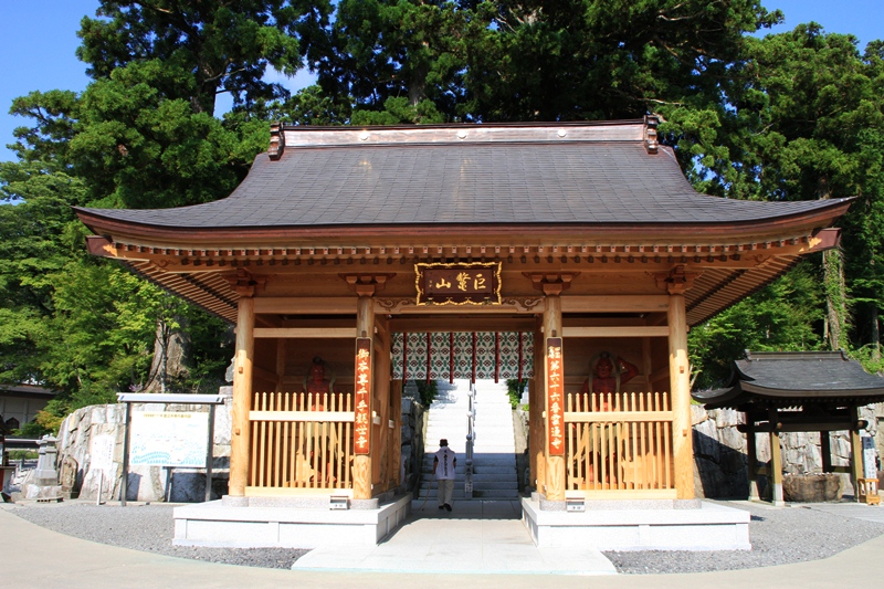 雲辺寺（8/24）_a0252867_223738100.jpg