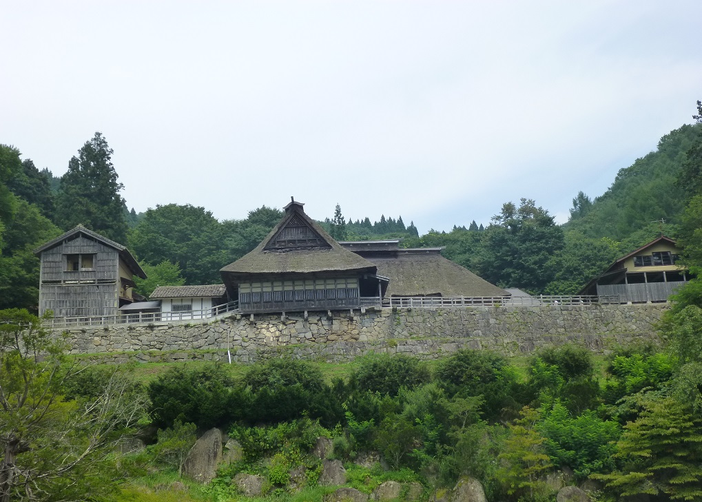 13 東北旅行 5_f0205367_17275341.jpg