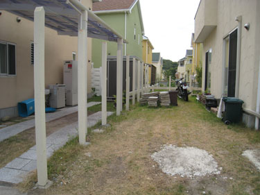 f0260167_85617.jpg