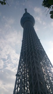 行って来ました!_a0088668_18195638.jpg
