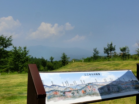 e0045768_22143148.jpg