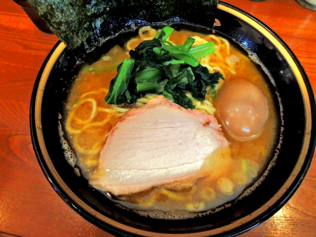 c0146875_12374937.jpg