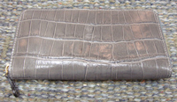 b0168076_19484762.jpg