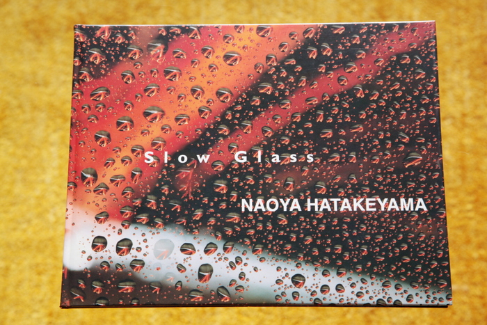 畠山直哉 Naoya Hatakeyama 「Slow Glass」_c0016177_11254510.jpg