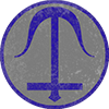 e0040579_1102775.png