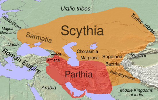 西徐亞 (Scytia)_e0040579_8125666.png
