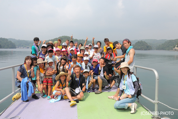 e0271181_12547.jpg