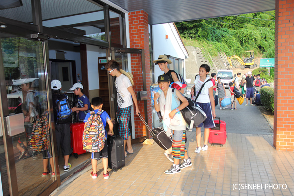 ふくしまっ子チャレンジスクールin石川(8/13)_e0271181_16435.jpg