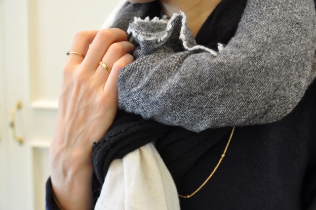 ぶらんこ乗り DANIELA GREGIS. だにえらぐれじす_b0110582_20103098.jpg