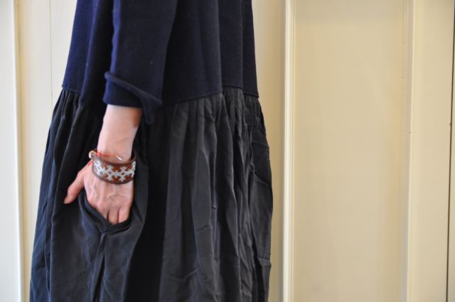 ぶらんこ乗り DANIELA GREGIS. だにえらぐれじす_b0110582_20135973.jpg