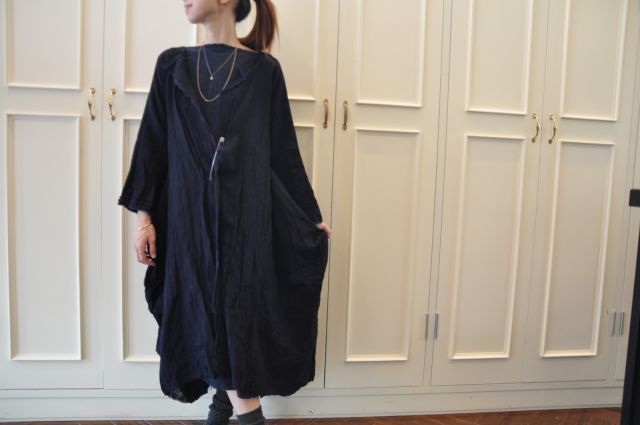 ぶらんこ乗り DANIELA GREGIS. だにえらぐれじす_b0110582_2015388.jpg