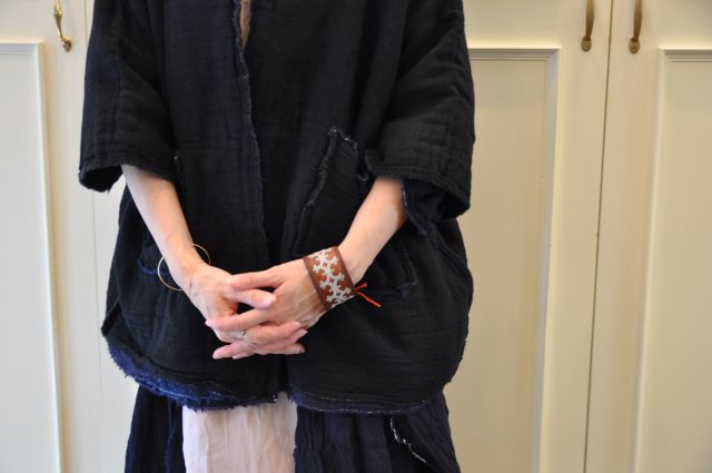 ぶらんこ乗り DANIELA GREGIS. だにえらぐれじす_b0110582_20205262.jpg