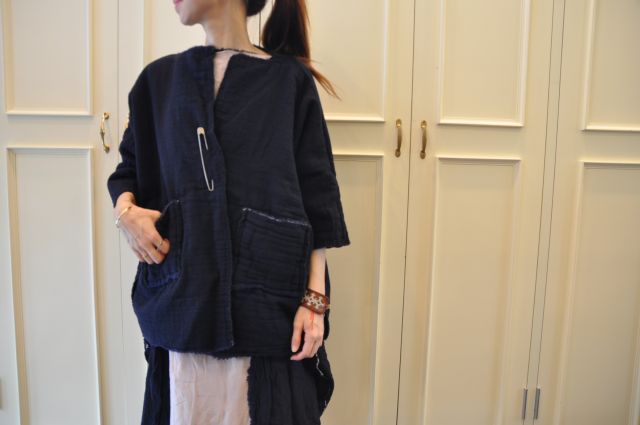 ぶらんこ乗り DANIELA GREGIS. だにえらぐれじす_b0110582_20224543.jpg