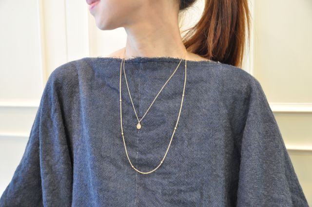 ぶらんこ乗り DANIELA GREGIS. だにえらぐれじす_b0110582_20314234.jpg