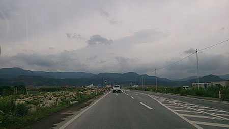 b0003483_65794.jpg