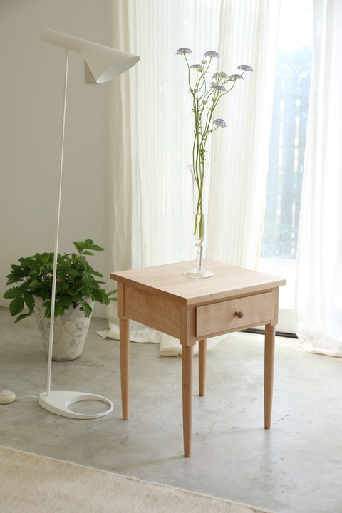 新入荷! ~SERVE リビング新作~_b0210091_17494595.jpg