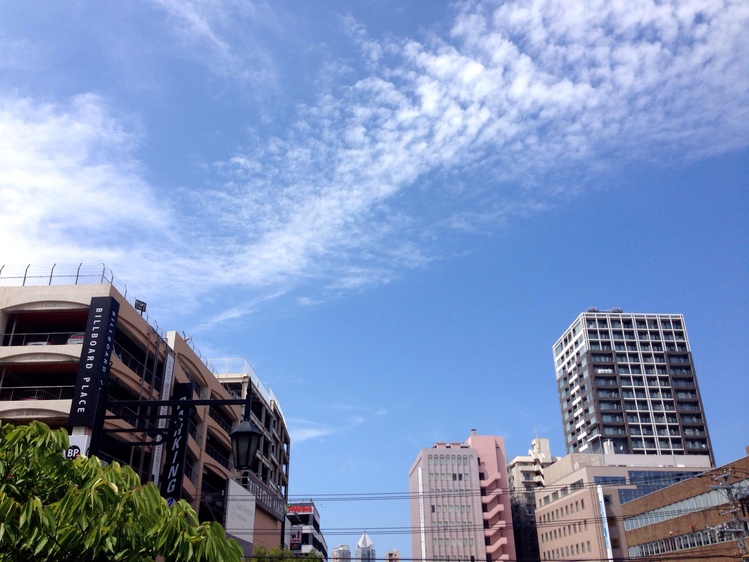 b0168993_12433138.jpg