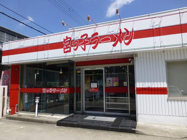 c0118393_13472367.jpg