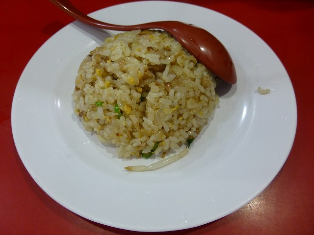 c0118393_13521181.jpg