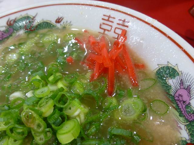 c0118393_15102759.jpg