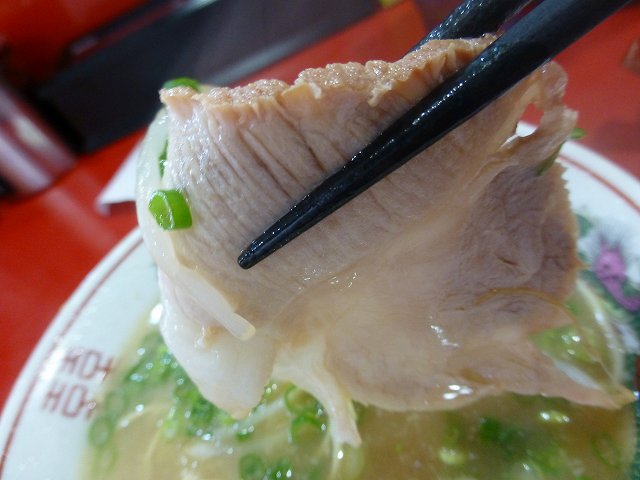 c0118393_1511560.jpg