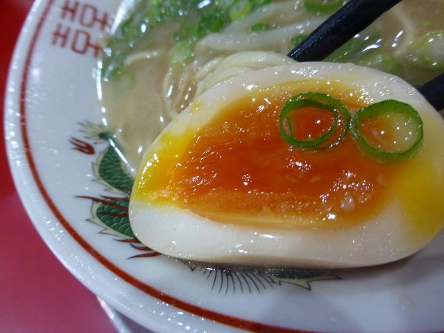 c0118393_15131742.jpg