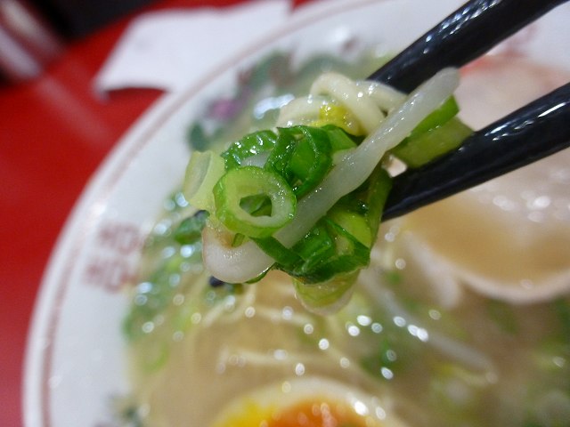 c0118393_15134544.jpg