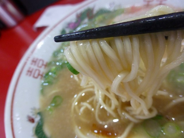 c0118393_15141718.jpg