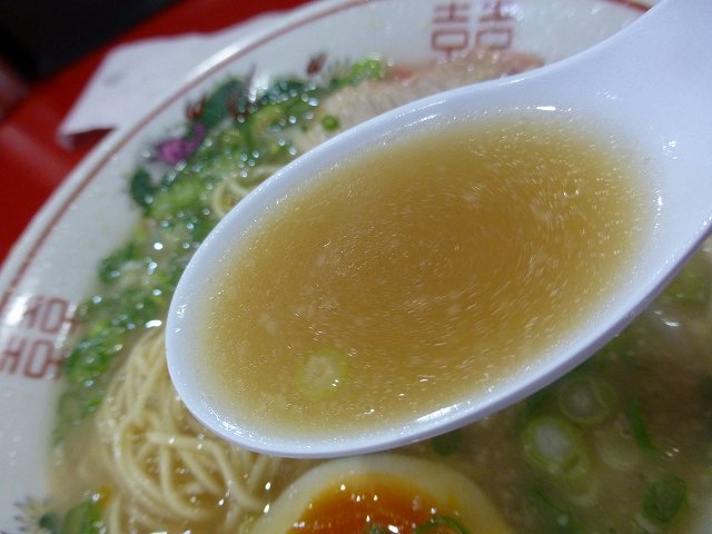 c0118393_15145273.jpg