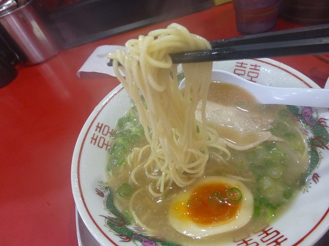 c0118393_15161232.jpg