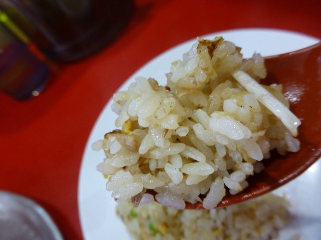c0118393_15174858.jpg